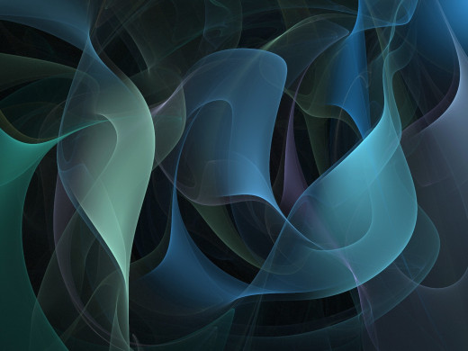 587958 (a): :1600x1200